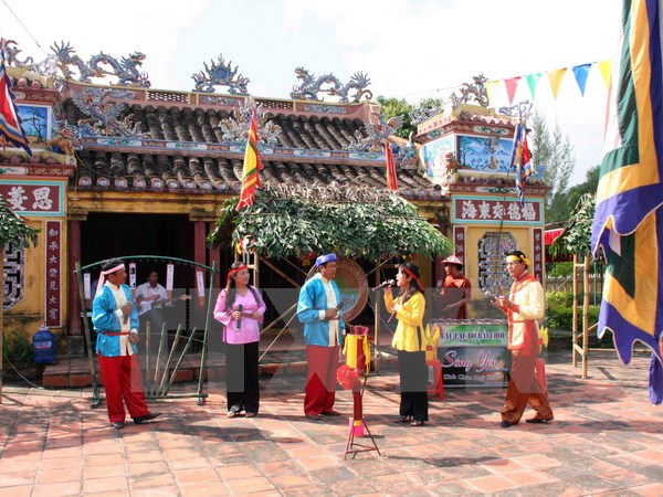 По всей стране проходят предновогодние мероприятия